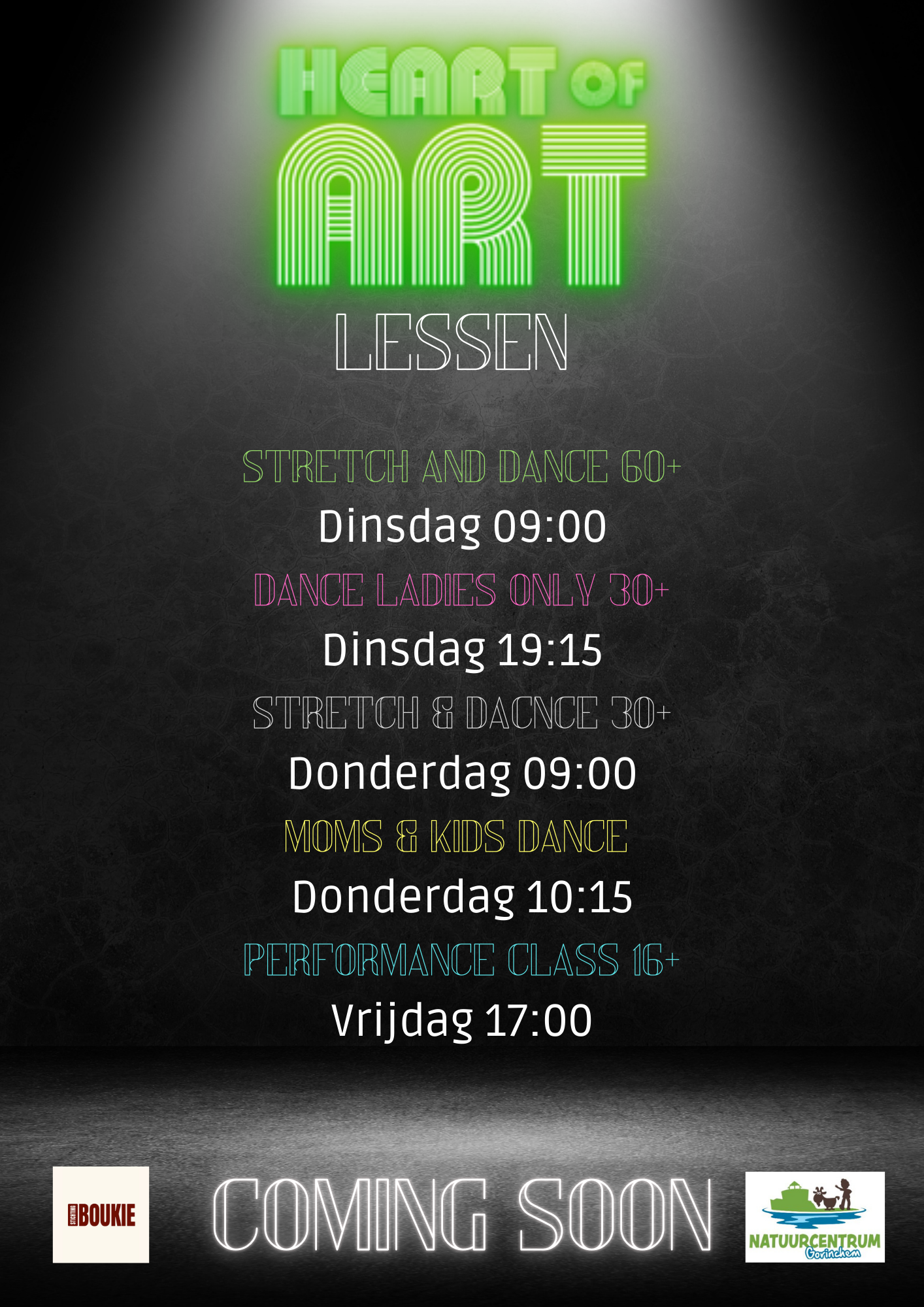 Poster1