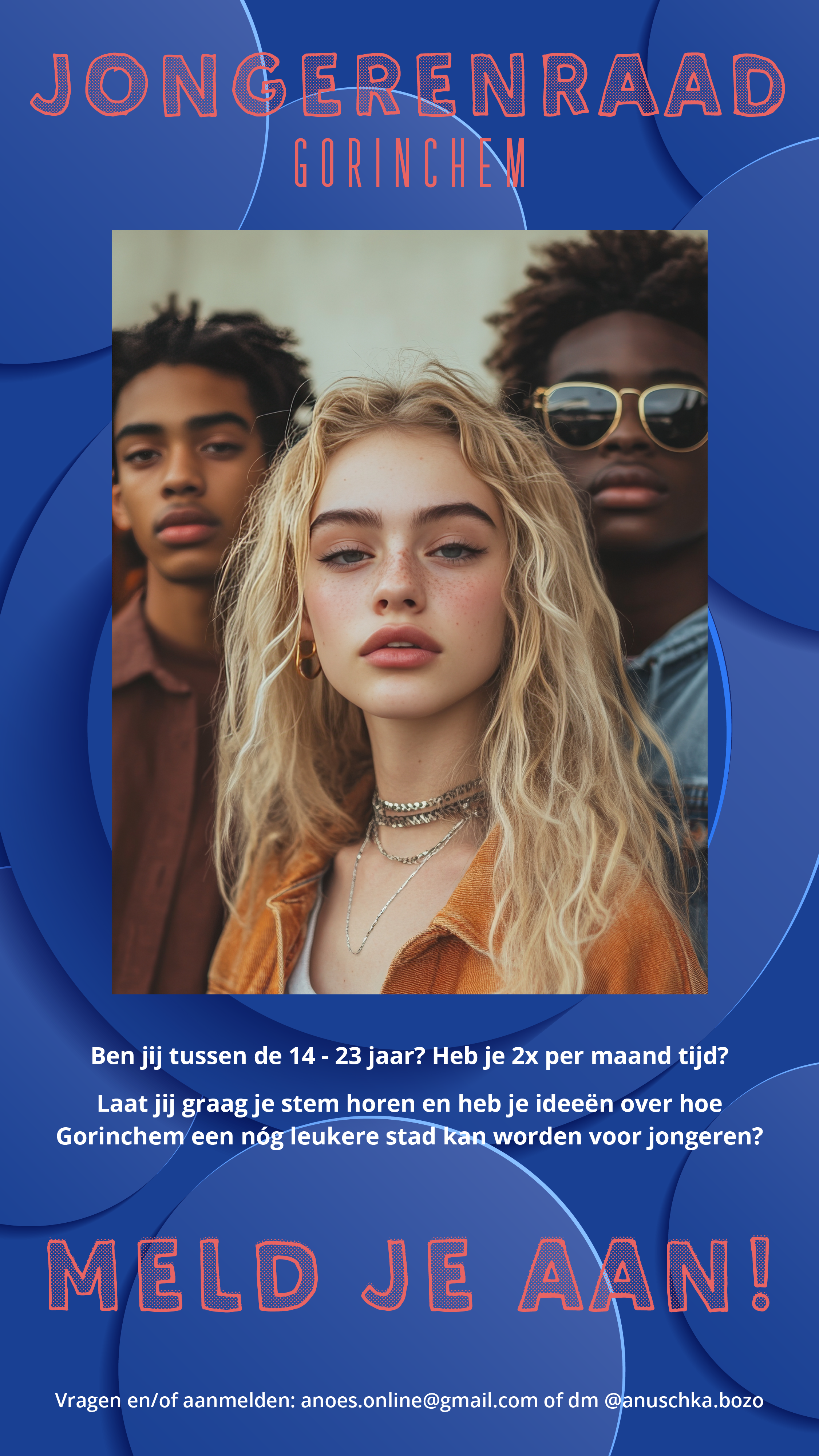 Poster 2