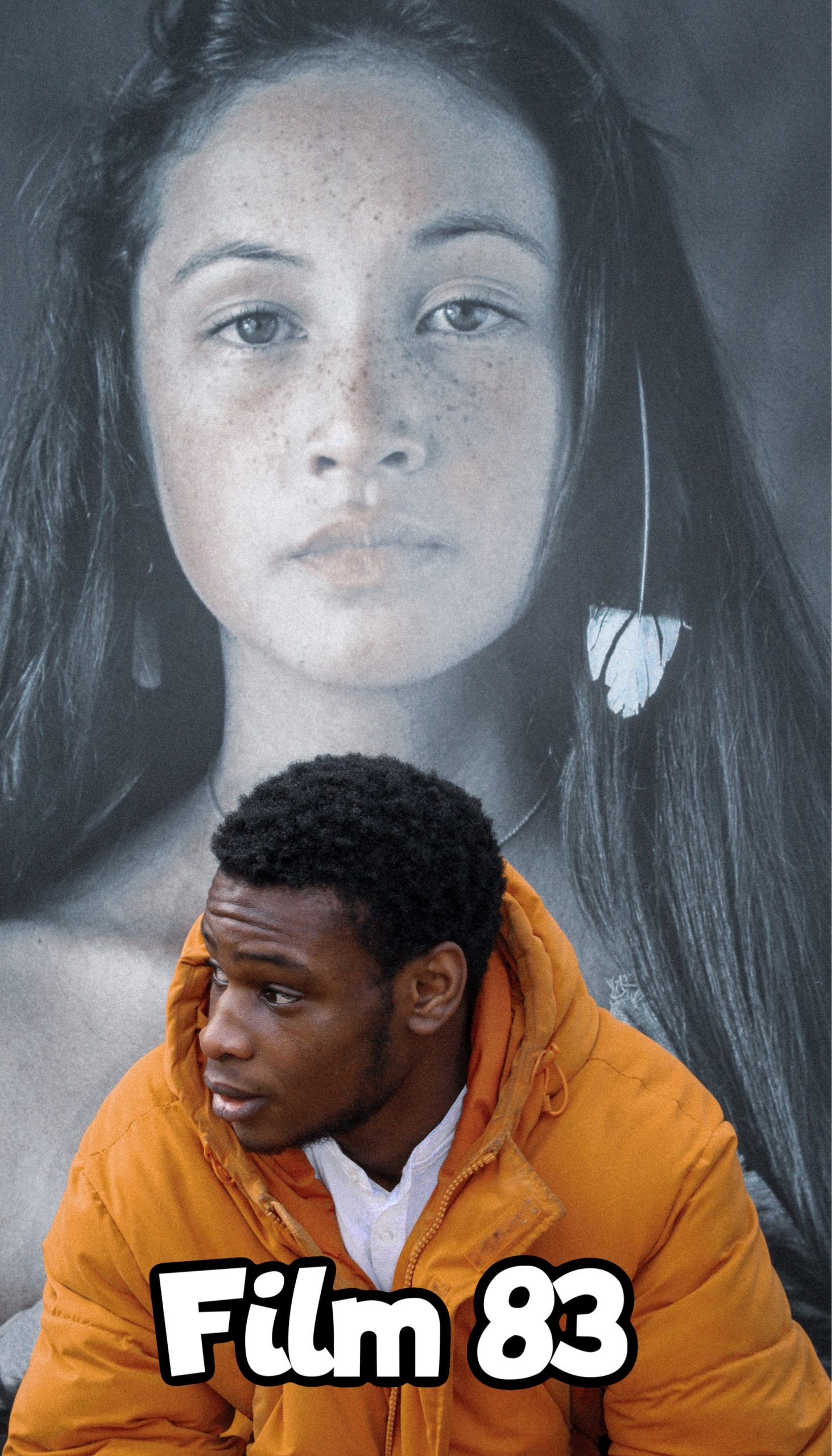 Poster 3